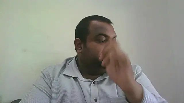 FatCockBoySL webcam