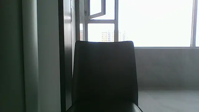 nole_china7 live cam