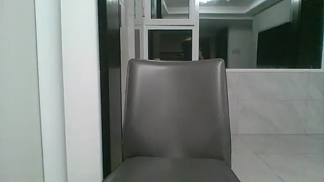 nole_china7 live cam