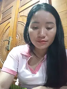Td3di live cam on StripChat