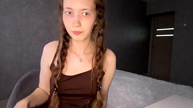 Emily_Mur_ live webcam show