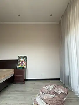 Hott_Lolla webcam