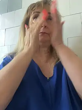 Irina2909@xh