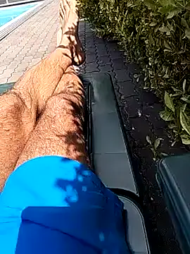 cum_spring live cam