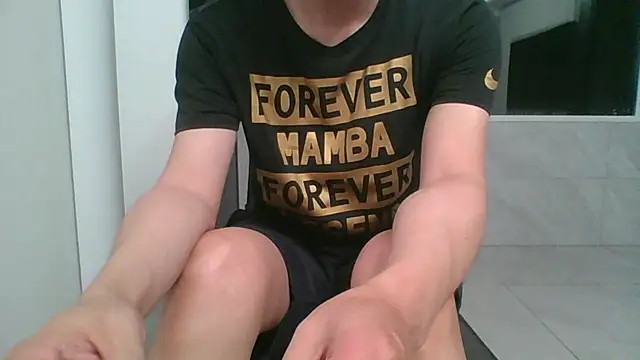 nole_china7 live cam