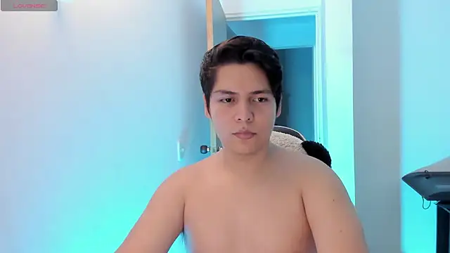 Asta_YunoXXX live cam
