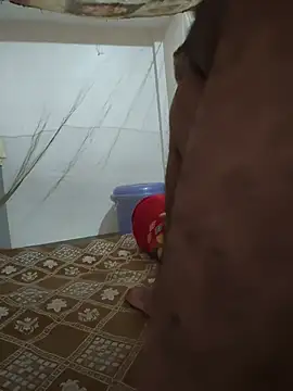 INDIAN_CHEESY-BOSS live cam