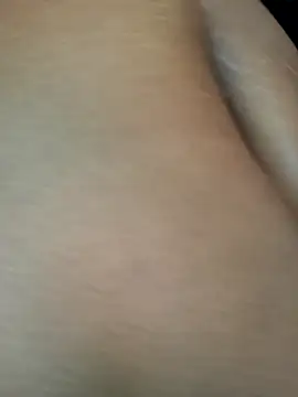 SWEETDOLLY29XX avatar