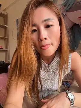 okgirl_23 live webcam show