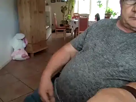 Nobbie444