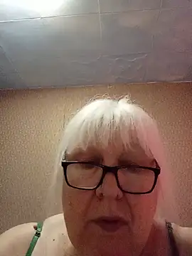 alexia64231 (Ask my age) - #best #best-grannies #blondes #blondes-grannies #cam2cam #cheapest-privates #cheapest-privates-best #cheapest-privates-grannies #cheapest-privates-white #dirty-talk #grannies #hd #heels #housewives #medium #mobile #mobile-grannies #sexting #shaven #white #white-grannies