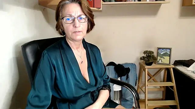 katemodel - Katemodel's free webcam - UK Sex Cams