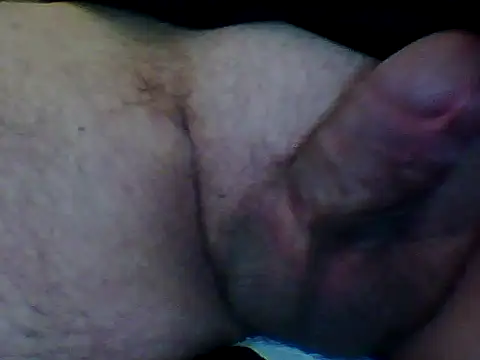skorpion_83 live cam