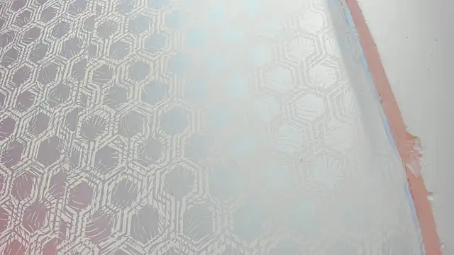 Willow_Levine webcam