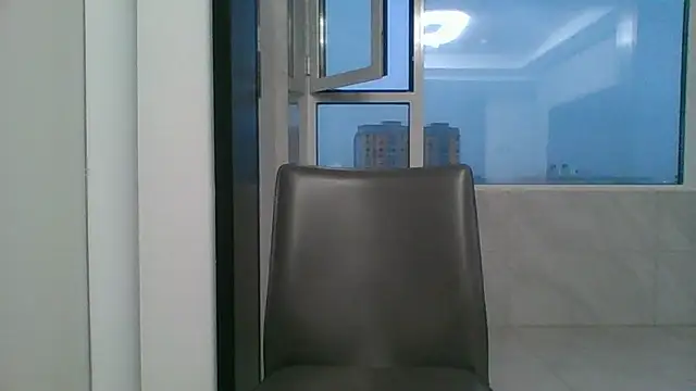 nole_china7 live cam