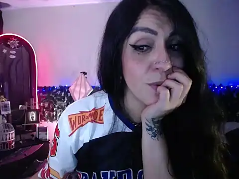 Anastasiabasst__ webcam