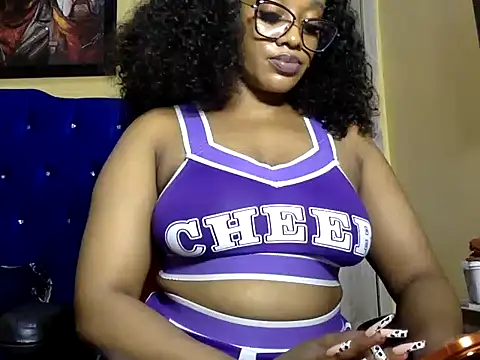 BOOTY_BANGERxxx