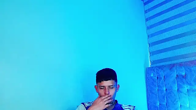 _justinmoon2 live cam