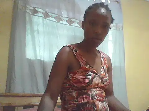 smillie_prety (F young) - LOVE