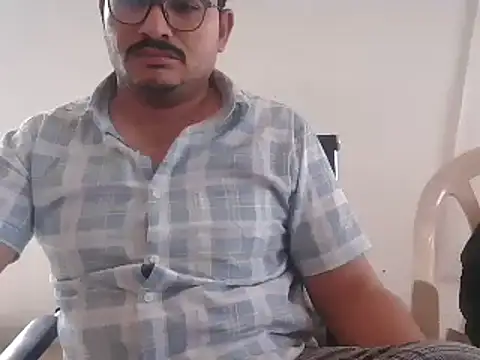 naughtymike0007 live cam