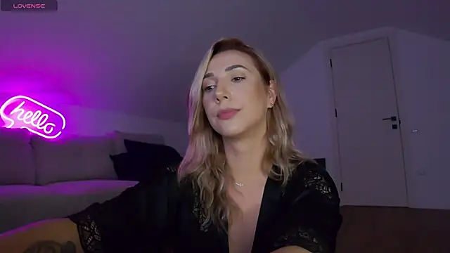khloek (F young) - Let's get naughty and ...