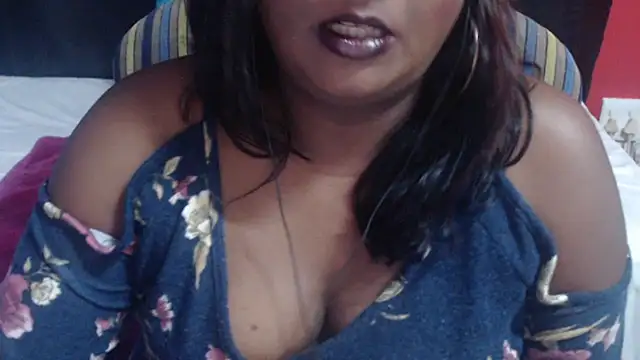 INDIANSIN2 webcam