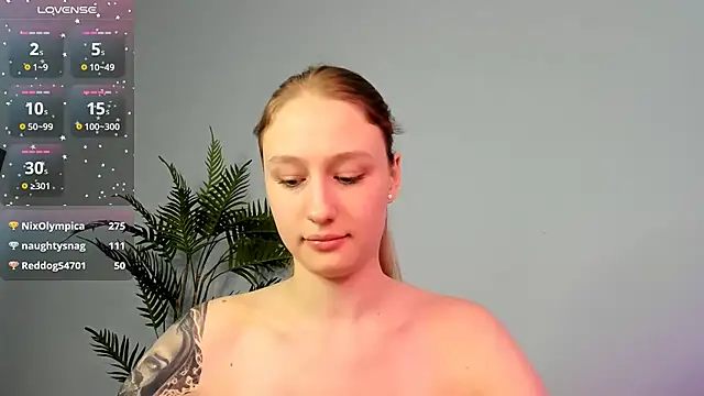 nicolepax (F teen) - #big-ass #big-tits #cowgirl #dildo-or-vibrator #dirty-talk #doggy-style #erotic-dance #fingering #handjob #interactive-toys #masturbation #oil-show #role-play #sexting #smoking #titty-fuck #topless #athletic #athletic-blondes #athletic-teens #athletic-white #big-ass #big-ass-big-tits #big-ass-doggy-style #big-ass-teens #big-ass-white #big-tits #big-tits-blondes #big-tits-doggy-style #big-tits-handjob #big-tits-teens #big-tits-titty-fuck #big-tits-white #blondes #blondes-teens #cowgirl #dildo-or-vibrator #dildo-or-vibrator-big-tits #dildo-or-vibrator-teens #dirty-talk #doggy-style #erotic-dance #fingering #fingering-teens #fingering-white #flashing #handjob #handjob-teens #interactive-toys #interactive-toys-teens #long-hair #lovense #masturbation #masturbation-teens #oil-show #role-play #role-play-teens #romantic #romantic-teens #romantic-white #sexting #smoking #teens #titty-fuck #topless #topless-teens #topless-white #white #white-teens
