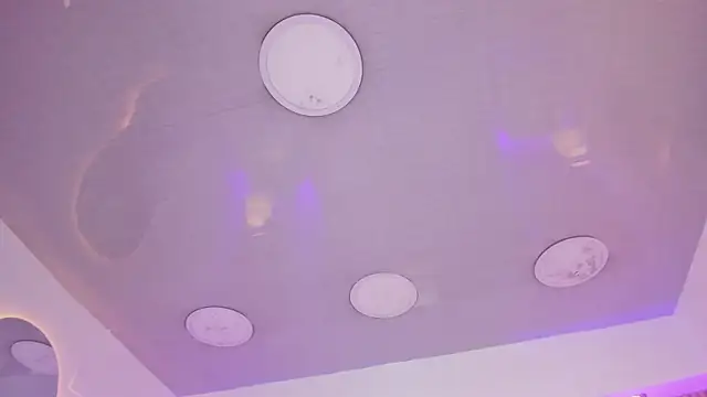 Jonas_Rivers webcam