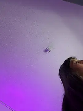 Alixx_11 live cam