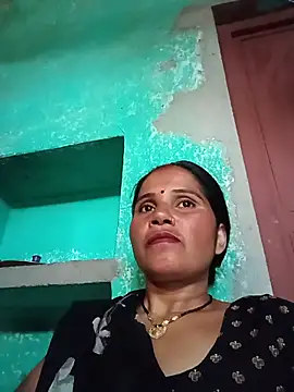 nm_sanjna (F milf) - #anal #anal-doggy-style #anal-fingering #anal-indian #anal-milfs #anal-petite #brunettes #brunettes-milfs #brunettes-petite #cam2cam #cheapest-privates #cheapest-privates-indian #cheapest-privates-milfs #doggy-style #fingering #fingering-indian #fingering-milfs #hd #indian #indian-milfs #milfs #mobile #mobile-milfs #most-affordable-cam2cam #petite #petite-indian #petite-milfs #small-audience