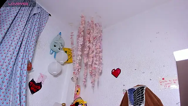 Kuutar webcam