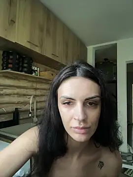 wwwdddccc1 (F young) - Dildo riding