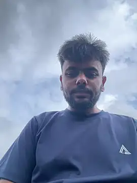Risky_men live cam
