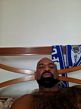 baddblake43 webcam