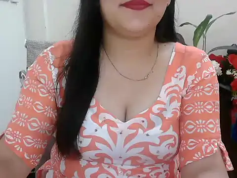 _chitranshi (F young) - make my day✨🥰