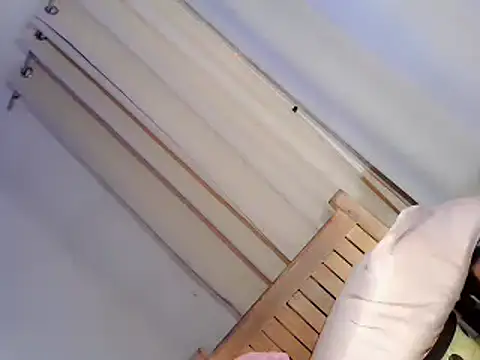 Hot_Trans_Diva69 webcam