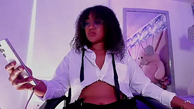 mia_rouxx1 (F young) - 😈super sexy blowjob🔥