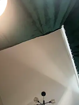 DriveThruCiri webcam