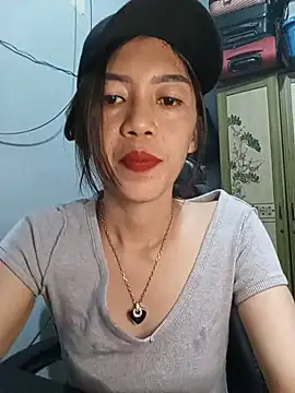 egisartika (F milf) - Show naked