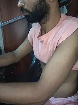 Akki-101 webcam