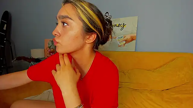 Barbara_Rogerss webcam