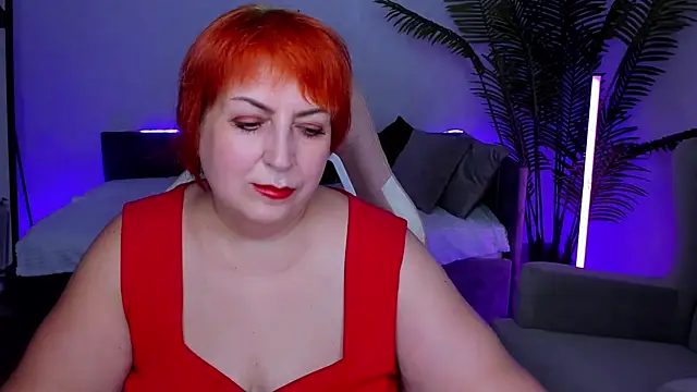 Joana_Woods webcam