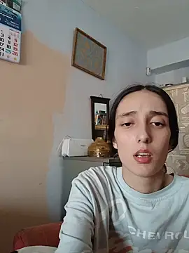 nereaten1_ (F teen) - #athletic #athletic-teens #athletic-white #brunettes #brunettes-teens #cam2cam #cheap-privates #cheap-privates-teens #cheap-privates-white #erotic-dance #european #hd #mistresses #mobile #mobile-teens #moderately-priced-cam2cam #new #new-athletic #new-brunettes #new-cheap-privates #new-mobile #new-teens #new-white #small-audience #spanish #spanish-speaking #spanish-teens #teens #white #white-teens