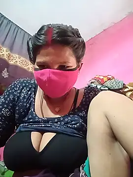 sundarr_kanyaa (F milf) - #anal #anal-fingering #anal-indian #anal-milfs #anal-petite #brunettes #brunettes-milfs #brunettes-petite #cam2cam #cheapest-privates #cheapest-privates-indian #cheapest-privates-milfs #dirty-talk #fingering #fingering-indian #fingering-milfs #hd #indian #indian-milfs #milfs #mobile #mobile-milfs #most-affordable-cam2cam #new #new-brunettes #new-cheapest-privates #new-indian #new-milfs #new-mobile #new-petite #petite #petite-indian #petite-milfs #sexting #small-audience