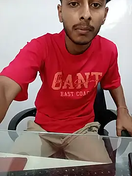 arckedlinertempt (M twink) - cum