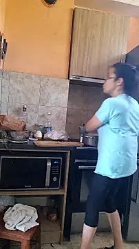 rposhta1991 (F milf) - Masturbate 10 min very 🔥 🥵