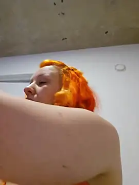 MadelynDaisy