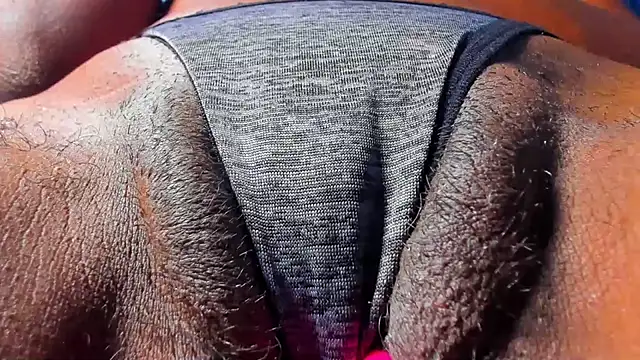 bethanywilson_23 webcam