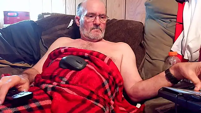 snickers1 live cam