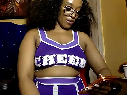 BOOTY_BANGERxxx